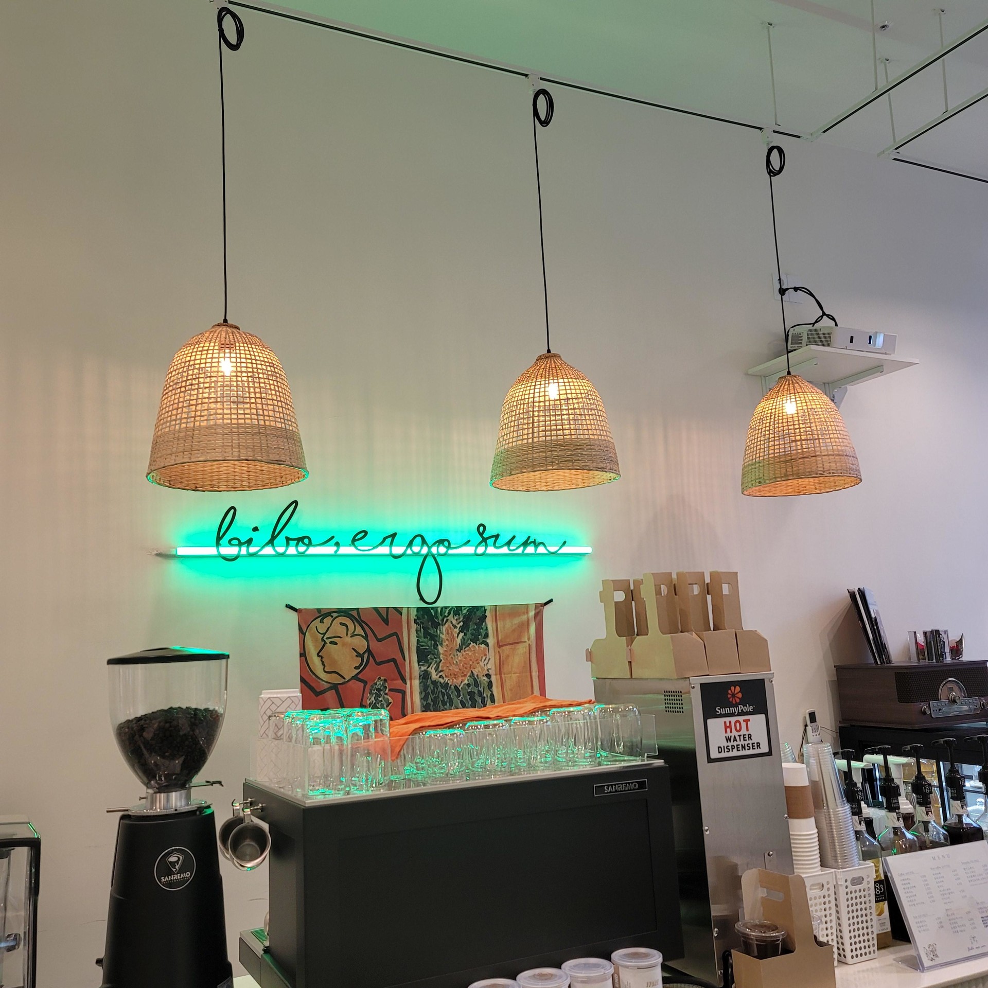 광진구 중곡동카페인테리어,카페인테리어잘하는집,카페인테리어,미사카페인테리어,담아