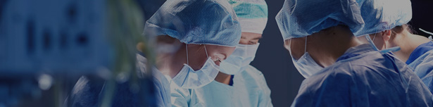 병원<br/><strong style="font-size:16px; text-transform:uppercase; opacity:0.3;">HOSPITAL</strong>