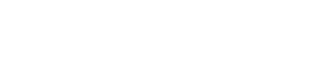 볼래TV