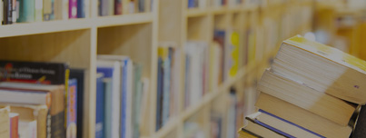 상업용 공공건물<br/><strong style="font-size:16px; text-transform:uppercase; opacity:0.3;">PUBLIC BUILDINGS</strong>