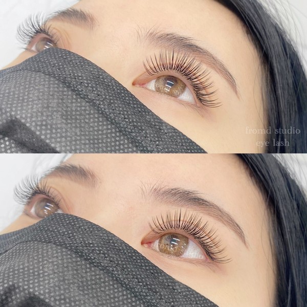 [대구 달서구] 프롬디뷰티