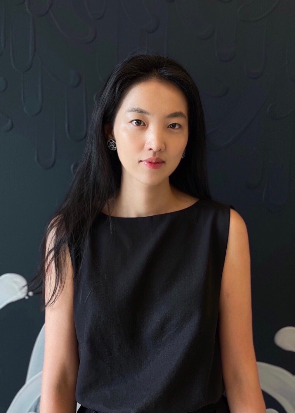 이내 INAE