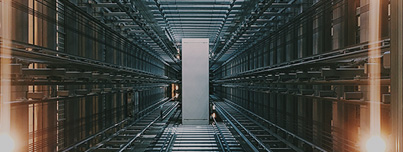 데이터 센터<br/><strong style="font-size:16px; text-transform:uppercase; opacity:0.3;">DATA CENTER</strong>