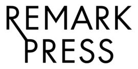 remarkpress