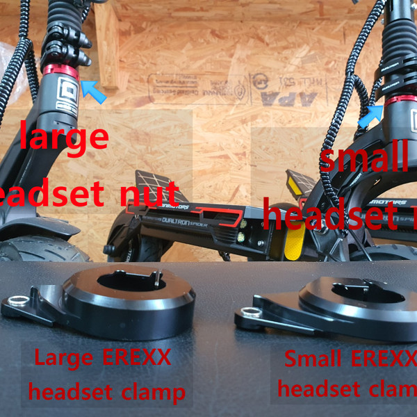 09b6f575729aa.jpg