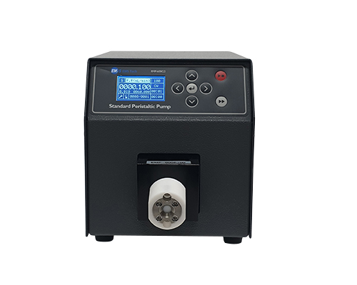 [EMS TECH] EMP-600P 스탠다드 마이크로 피스톤 펌프 (EMP-600P30.600P100) : 비코사이언스