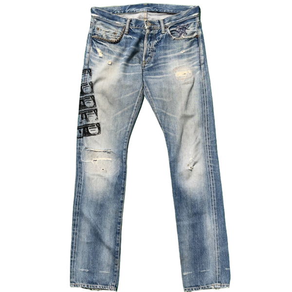269f82c65f2f1.png
