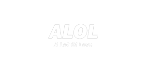 ALOL 에이롤