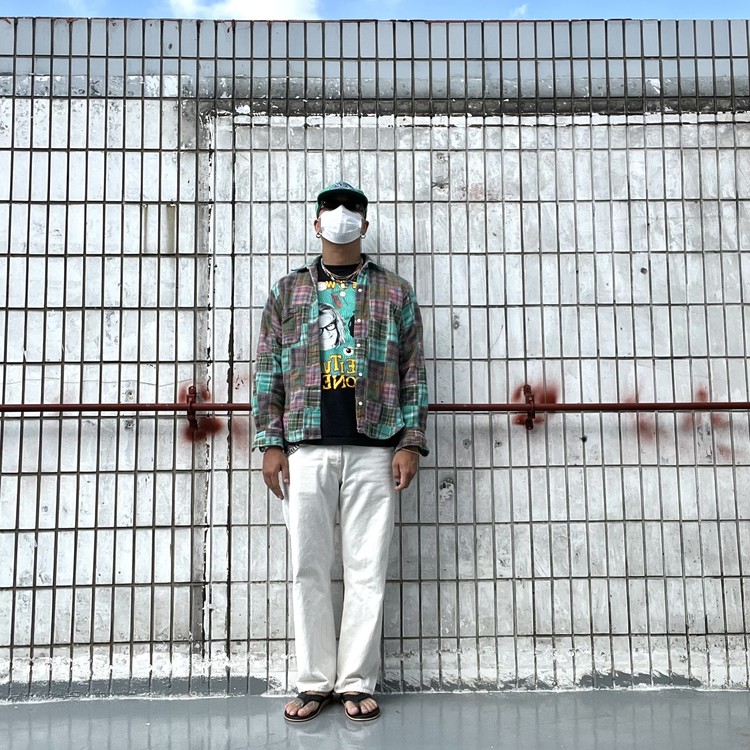 상품 이미지