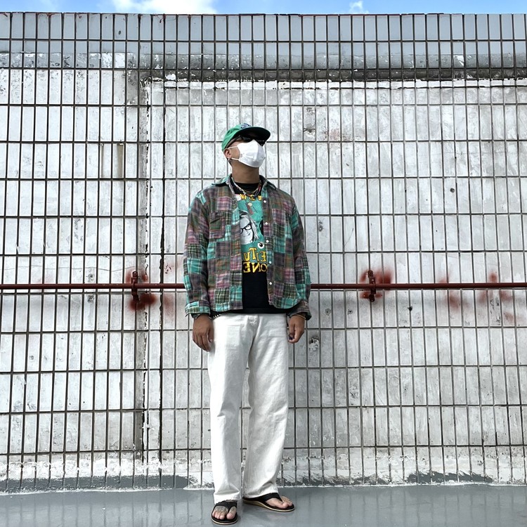 상품 이미지