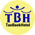 TAEBEAK HOTEL