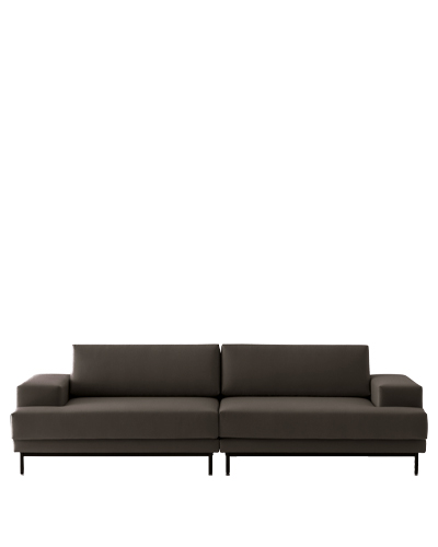 <p style="font-size: 16px; margin-top: 26px; text-align: left;">릴리05</p> <p style="text-align: left;"> <span style="text-decoration: line-through; font-size: 14px; color: #b5b5b5;">2,320,000원 </span> <strong class="item_price" style="padding: 0 0 6px;">  1,856,000원 <span class="item_number_box"> </span> </strong><strong><span class="item_number_box"> <span style="color: #ff0000;">20%</span></span> </strong></p>