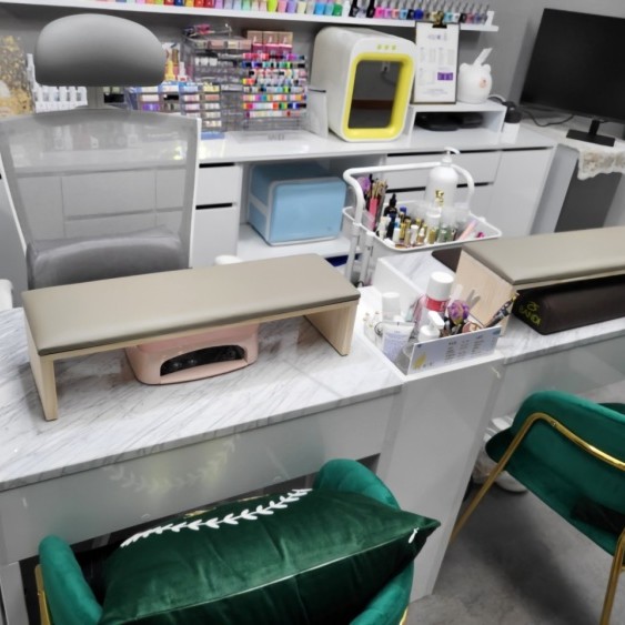 [경기 성남] 네일 혜:[慧]