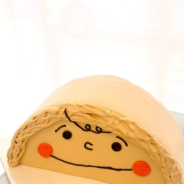 [서울 송파구] 보스하우스