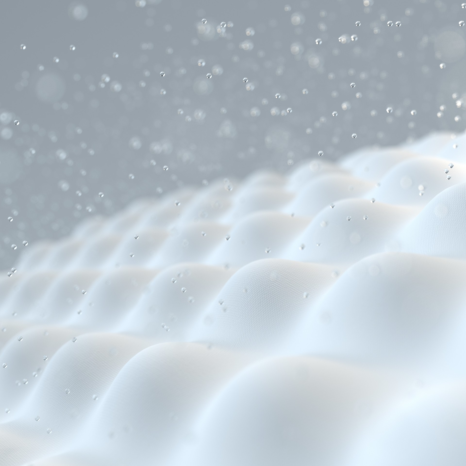 mobile background