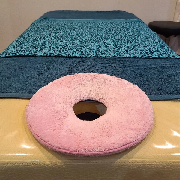 [서울 송파구] 활테라피