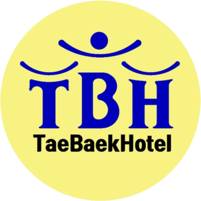 TAEBEAK HOTEL