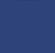 Bleu Marcoule