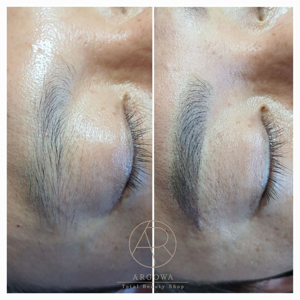 [부산 금정구] 아르고와