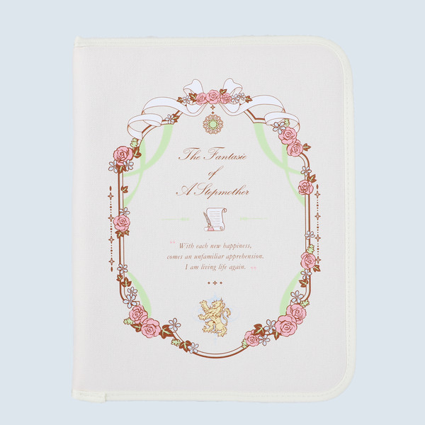 KW STORE : GOODS