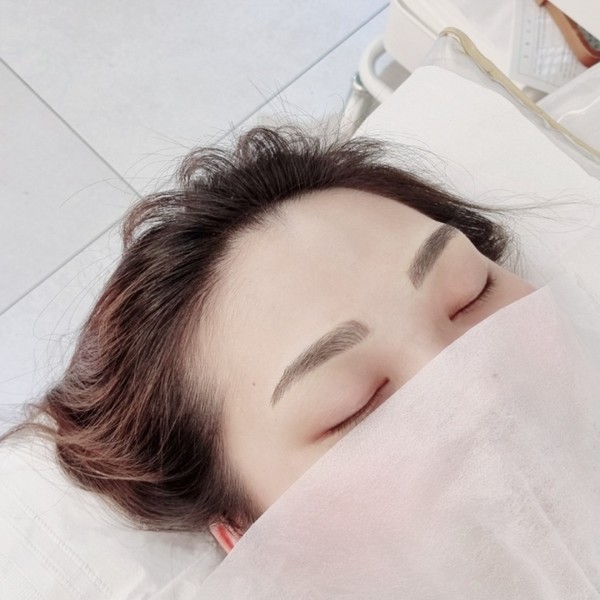 [경기 평택] 더 블랙(The Black)