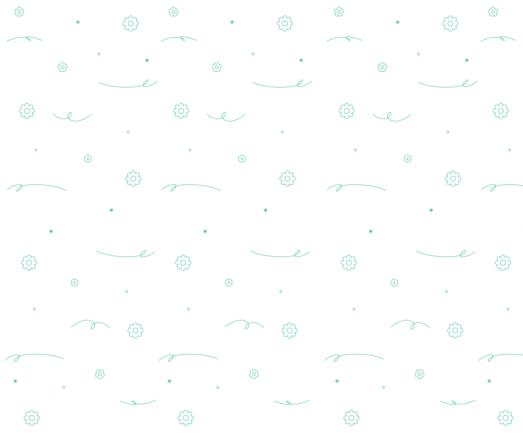 mobile background