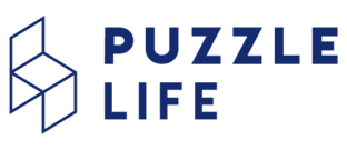 비엔비퍼즐 / 퍼즐라이프 - Lifestyle Puzzle Shop