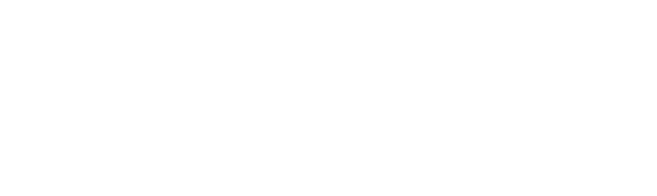 Dr.mona