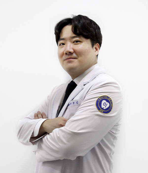 견기영 부원장