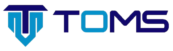 TOMS - GWO , BOSIET