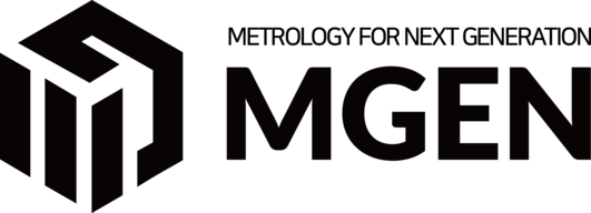 MGEN Co., Ltd.