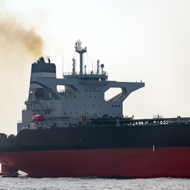 MARITIME