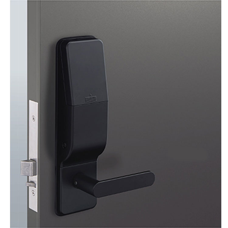 Miwa Auto-Locking Battery Lock TK5LT / TK5LT3312 (Japan door lock ...
