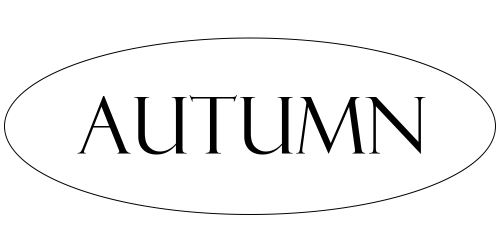 오텀 : Autumn (남자 캐주얼 쇼핑몰 브랜드)