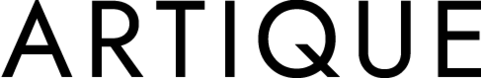 아티크