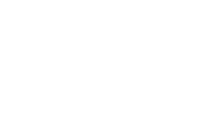 Poetry garden