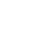 서울바앤스피릿쇼 ㅣ Bar & Spirit Show