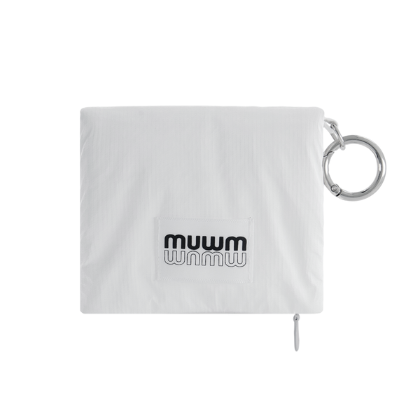 muwm☆Puff-Up Baby PUFF-UPS - muwm | 무음