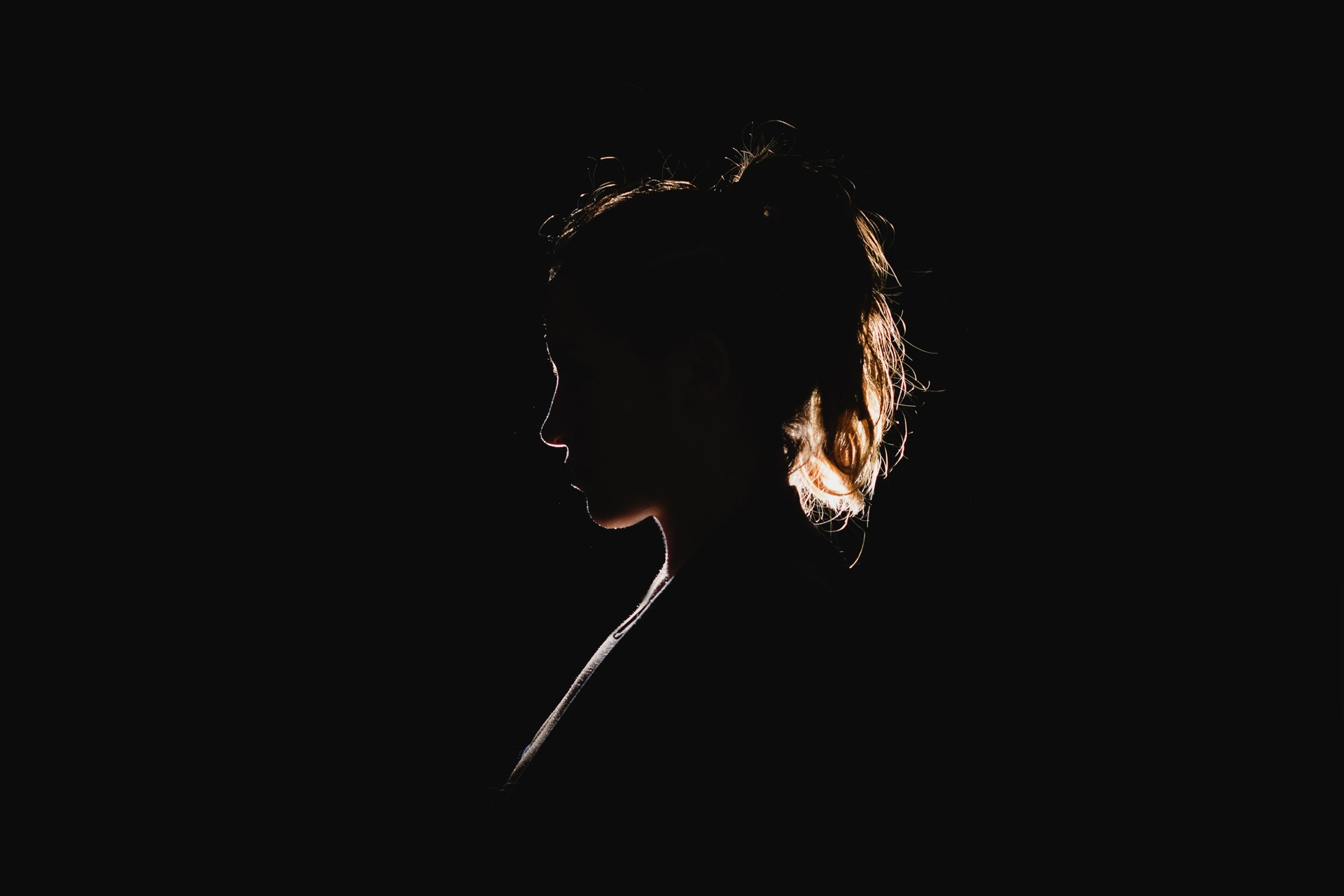 mobile background