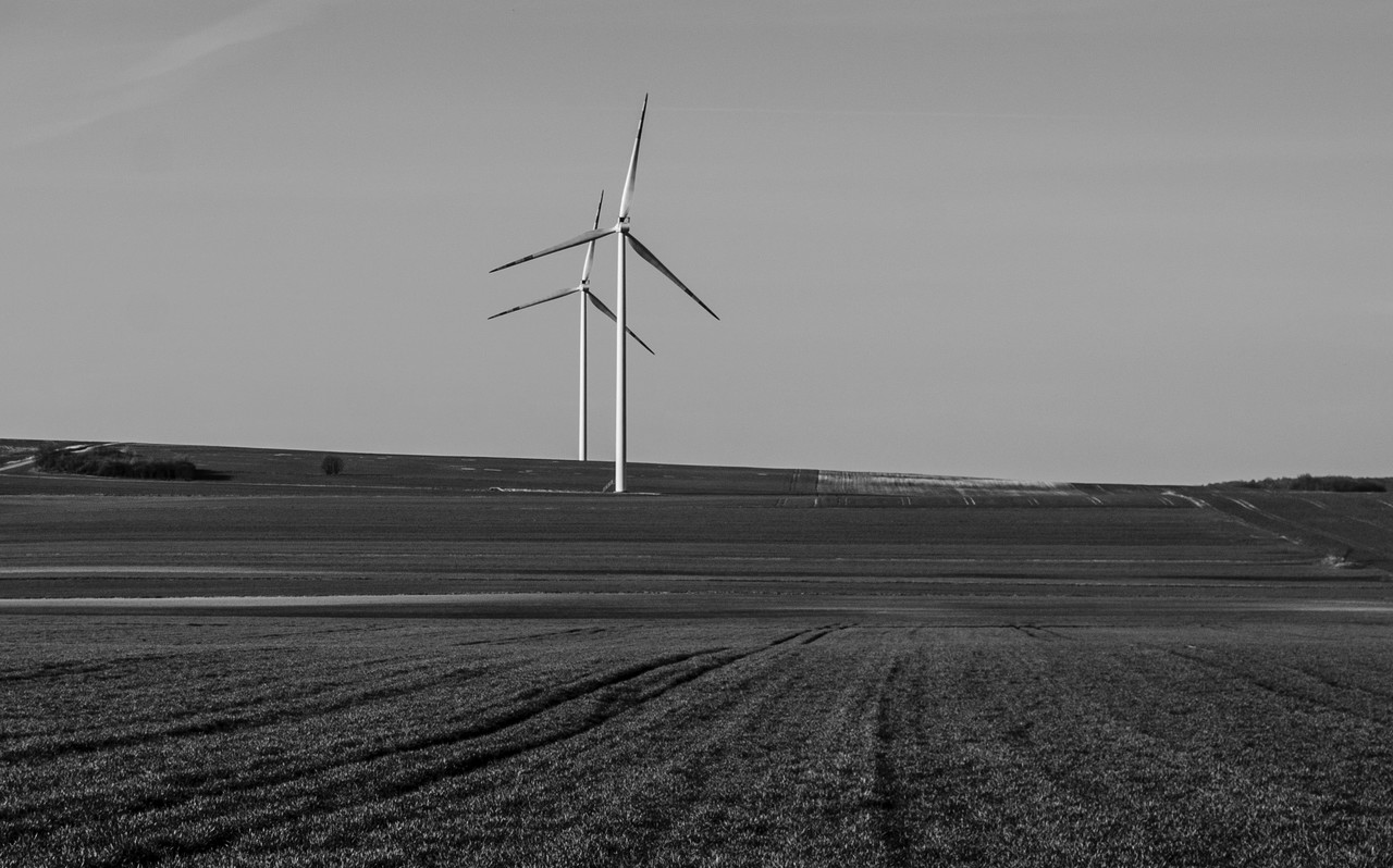 nomit 노밋 | 공식 온라인 스토어