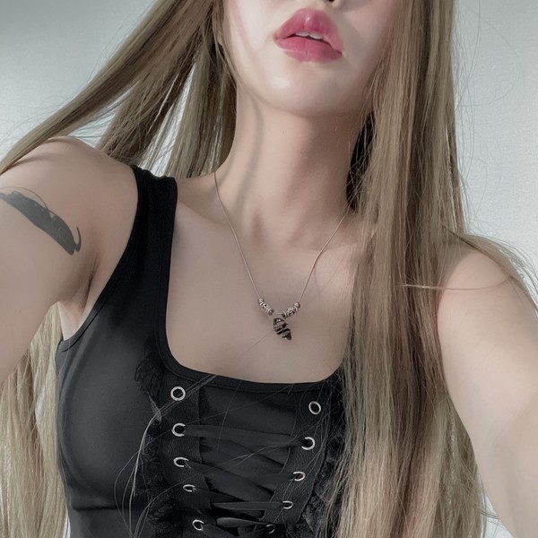 Diana corset top : SWIMCITY WORLDWIDE