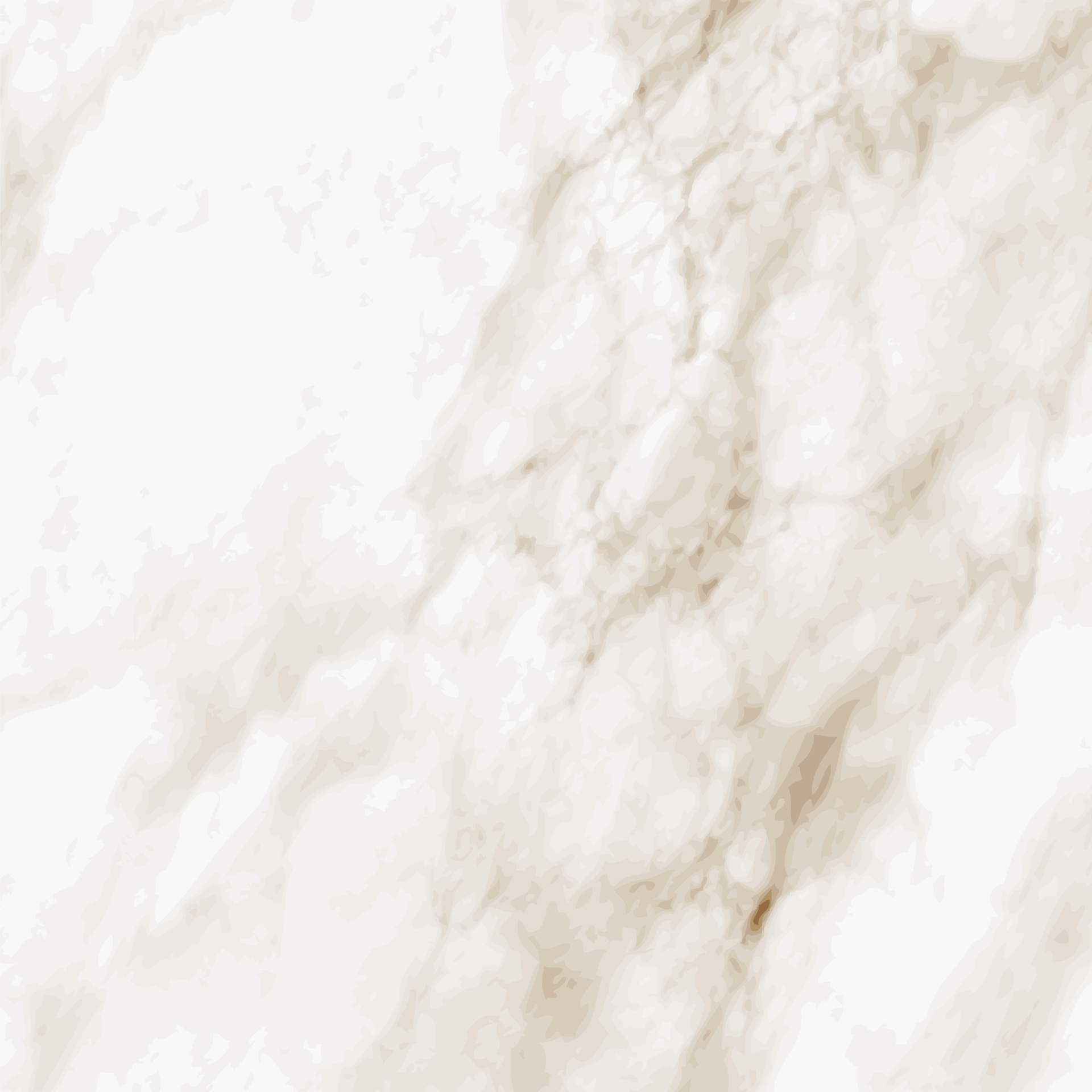 mobile background