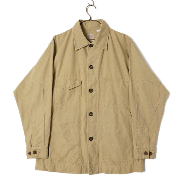 Filson (Japan Made) : 파브리크 스토어 Fabrique Store