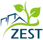ZESTWOOD