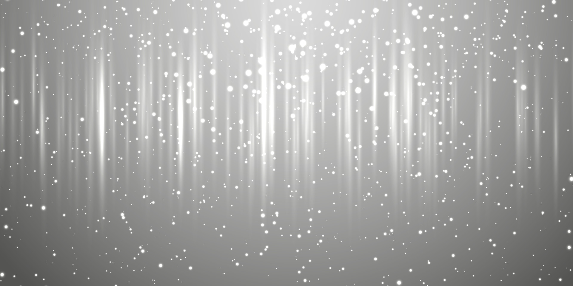 mobile background