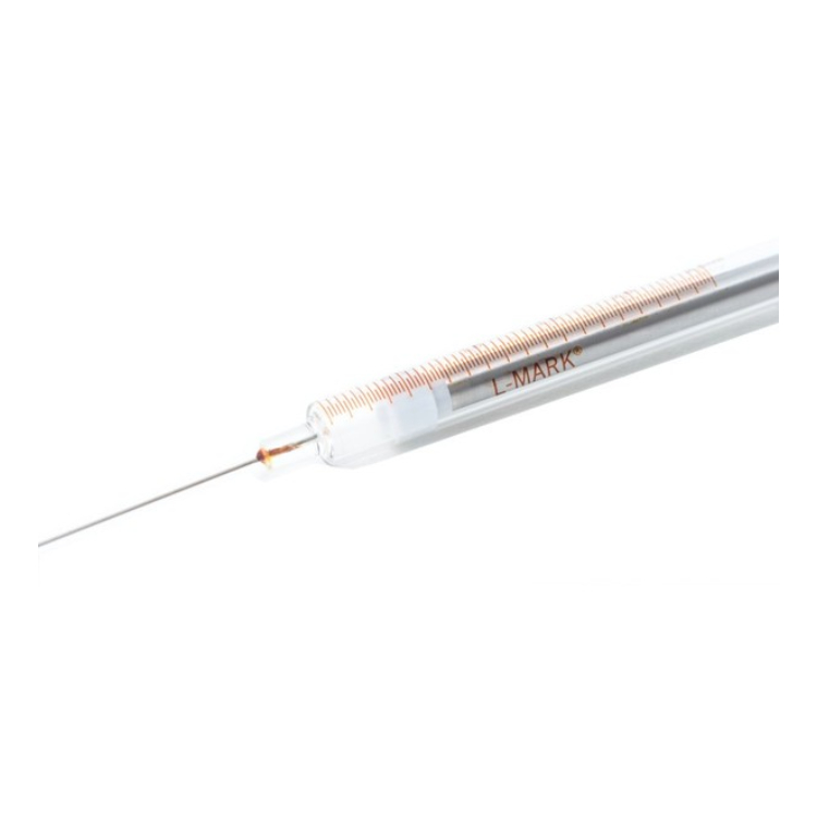 Headspace Syringes CHEMCOKOREA 켐코코리아