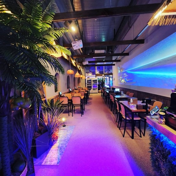 [경기 김포] 월해