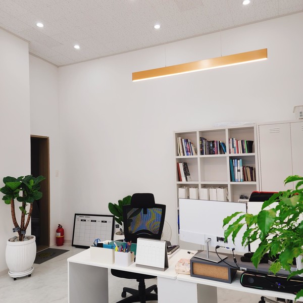 [전남 화순군] 디자인 톨