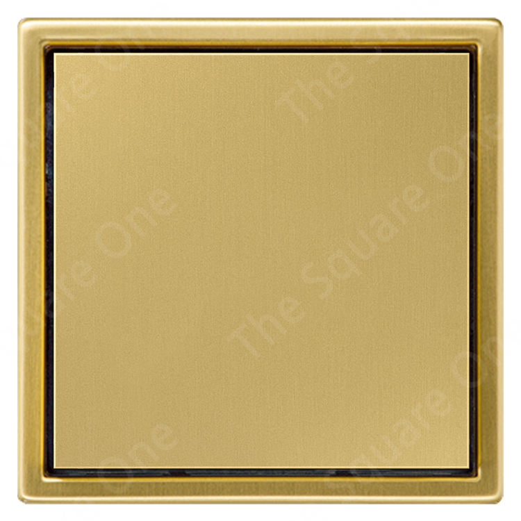 [MEC] 1구 블랭크 더스퀘어원