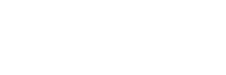 Aim Strings